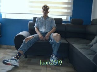 Juan2519