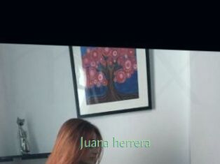 Juana_herrera