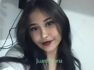 Juanftmaria