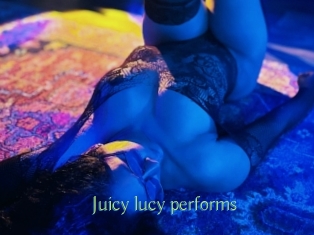 Juicy_lucy_performs