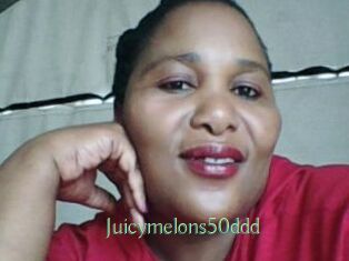 Juicymelons50ddd