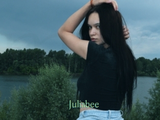 Juliabee