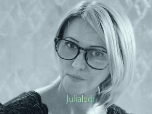 Julialedi