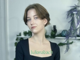 Julianabach