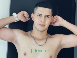 Juliancruz