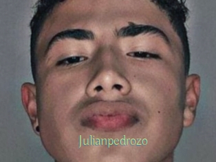 Julianpedrozo