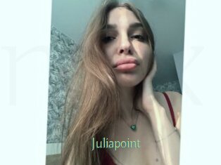 Juliapoint