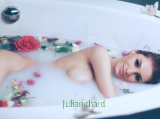 Juliarichard