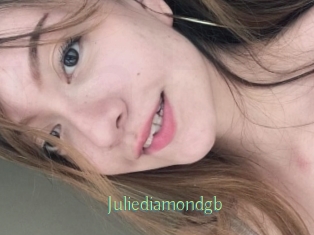 Juliediamondgb