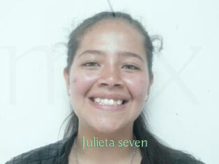 Julieta_seven