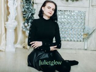 Julietglow