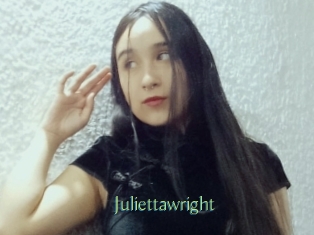 Juliettawright