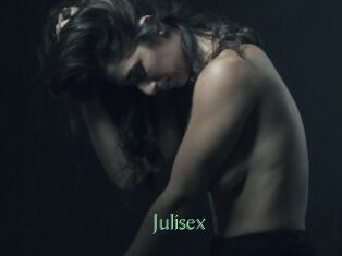 Julisex