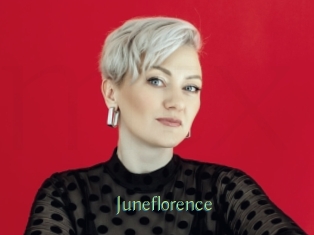 Juneflorence