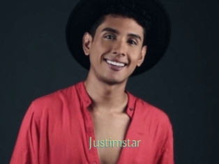 Justimstar