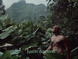 Justin_diamond