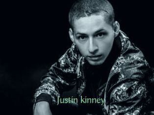 Justin_kinney