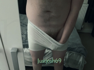 Justjosh69