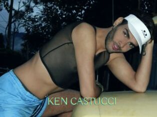 KEN_CASTUCCI