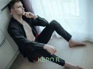 KERO_R