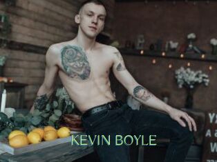 KEVIN_BOYLE