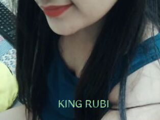 KING_RUBI