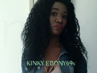 KINKY_EBONY69x