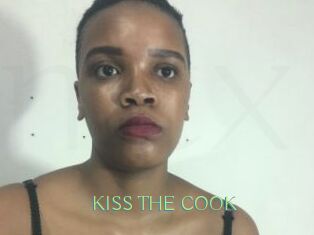 KISS_THE_COOK