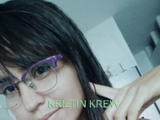 KRIZTIN_KREW