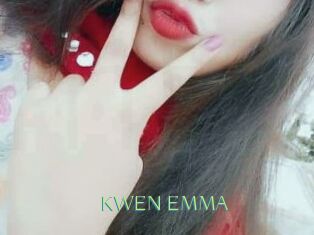 KWEN_EMMA