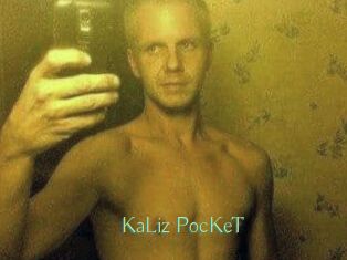 KaLiz_PocKeT