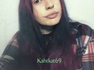 Kahtkat69