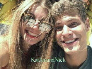 Kaitlyn_and_Nick