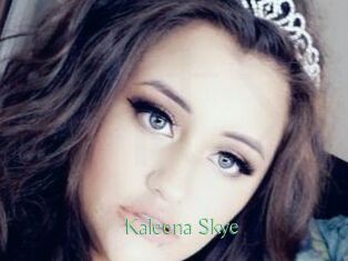 Kaleena_Skye