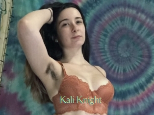 Kali_Knight