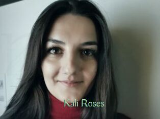 Kali_Roses