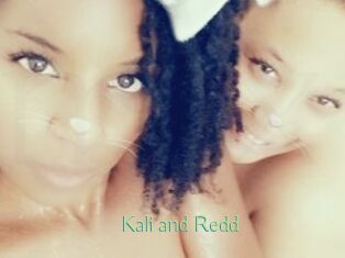 Kali_and_Redd