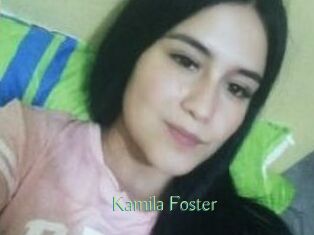 Kamila_Foster