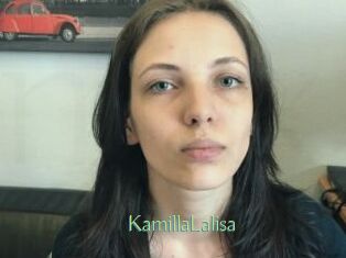 KamillaLalisa