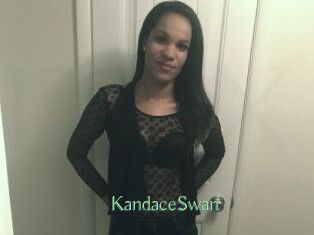 Kandace_Swan