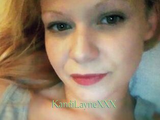 KandiLayneXXX