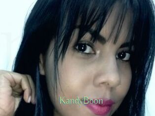 KandyBoon