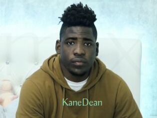 KaneDean