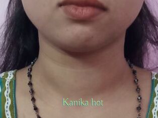 Kanika_hot