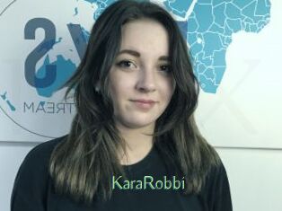 KaraRobbi