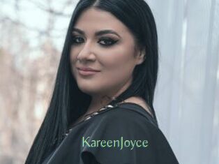 KareenJoyce