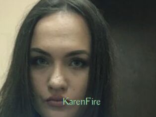 KarenFire