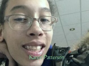 Karen_Patterson