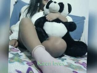 Karen_lovex