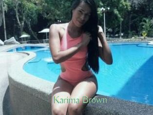 Karima_Brown